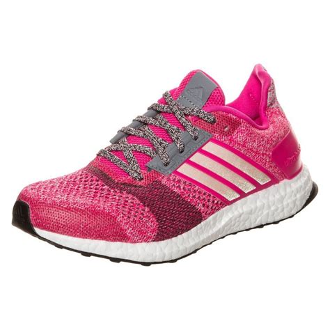 adidas ultra boost st damen 39|adidas ultra boost grade school.